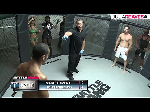 ❤️ Ultimate Fighter fucks ຍິງຕົວເລກທັນທີຫຼັງຈາກການຕໍ່ສູ້ຢູ່ໃນວົງການ ️❌ ສະຫຼັດ ຢູ່ທີ່ພວກເຮົາ lo.porngifmag-com.ru% ❤