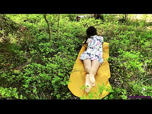 ❤️ Stranger on Tinder Masturbates My Pussy and Fucks Passionately in the wood ️❌ ສະຫຼັດ ຢູ່ທີ່ພວກເຮົາ lo.porngifmag-com.ru% ❤