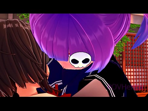 ❤️ monster ສາວ Arachne. ️❌ ສະຫຼັດ ຢູ່ທີ່ພວກເຮົາ lo.porngifmag-com.ru% ❤