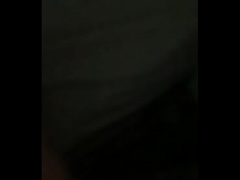 ❤️ ໂຮງຫມໍພະຍາບານຮ້ອນ bitch ເປັນມະເຮັງ ️❌ ສະຫຼັດ ຢູ່ທີ່ພວກເຮົາ lo.porngifmag-com.ru% ❤