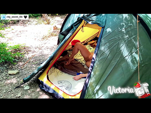 ❤️ ຖ່າຍໃນກ້ອງຖ່າຍຮູບ Passionate jerk off Stranger in a tent ️❌ ສະຫຼັດ ຢູ່ທີ່ພວກເຮົາ lo.porngifmag-com.ru% ❤