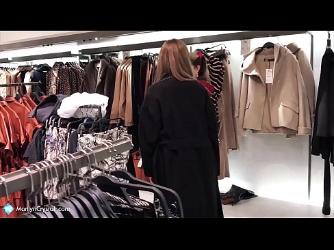 ❤️ Lesbians masturbate and lick pussy store - gin gerson crystal marilyn ️❌ ສະຫຼັດ ຢູ່ທີ່ພວກເຮົາ lo.porngifmag-com.ru% ❤