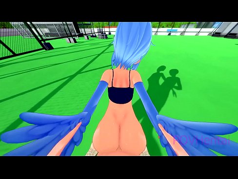 ❤️ ສາວ monster Harpy. ️❌ ສະຫຼັດ ຢູ່ທີ່ພວກເຮົາ lo.porngifmag-com.ru% ❤