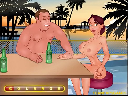 ❤️ Crawling ປິ່ນປົວເດັກນ້ອຍຢູ່ bdsm resort 2 ️❌ ສະຫຼັດ ຢູ່ທີ່ພວກເຮົາ lo.porngifmag-com.ru% ❤