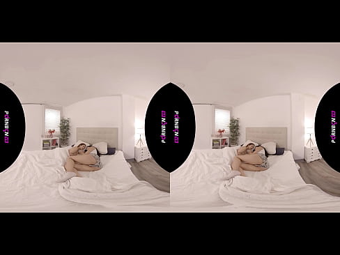 ❤️ PORNBCN VR ສອງເພດຍິງໄວໜຸ່ມຕື່ນຂຶ້ນຮອນໃນ 4K 180 3D virtual reality Geneva Bellucci Katrina Moreno ️❌ ສະຫຼັດ ຢູ່ທີ່ພວກເຮົາ lo.porngifmag-com.ru% ❤