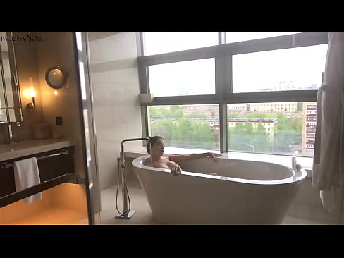 ❤️ babe Tremendous Passionately jerking off pussy ຂອງນາງຢູ່ໃນຫ້ອງນ້ໍາ ️❌ ສະຫຼັດ ຢູ່ທີ່ພວກເຮົາ lo.porngifmag-com.ru% ❤