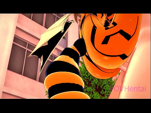 ❤️ Monster ສາວ Wasp ️❌ ສະຫຼັດ ຢູ່ທີ່ພວກເຮົາ lo.porngifmag-com.ru% ❤