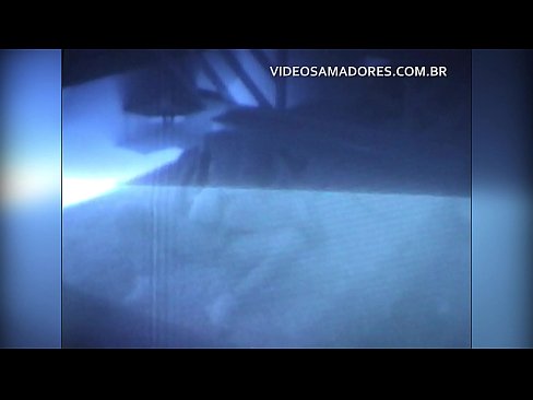 ❤️ ຜົວ films ພັນລະຍາ fucking ເພື່ອນບ້ານແລະພົບວ່າລາວເປັນ cuckold ️❌ ສະຫຼັດ ຢູ່ທີ່ພວກເຮົາ lo.porngifmag-com.ru% ❤