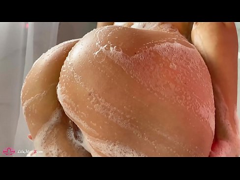 ❤️ Brunette Masturbates Pussy with Vibrator to Intense Orgasm in Shower ️❌ ສະຫຼັດ ຢູ່ທີ່ພວກເຮົາ lo.porngifmag-com.ru% ❤