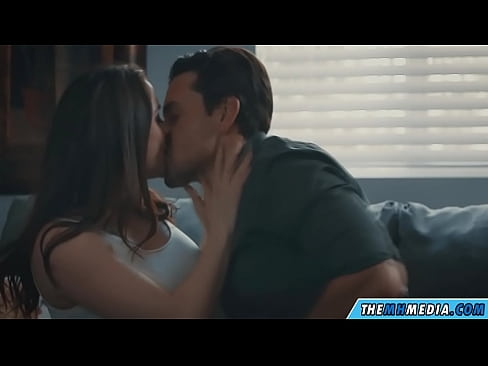 ❤️ ການຮ່ວມເພດ Romantic ກັບແມ່ busty ດີ ️❌ ສະຫຼັດ ຢູ່ທີ່ພວກເຮົາ lo.porngifmag-com.ru% ❤