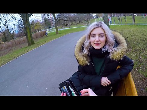 ❤️ Swallows a stranger’s hot cum for money – blowjob in the park ໂດຍ Eva Elfie ️❌ ສະຫຼັດ ຢູ່ທີ່ພວກເຮົາ lo.porngifmag-com.ru% ❤